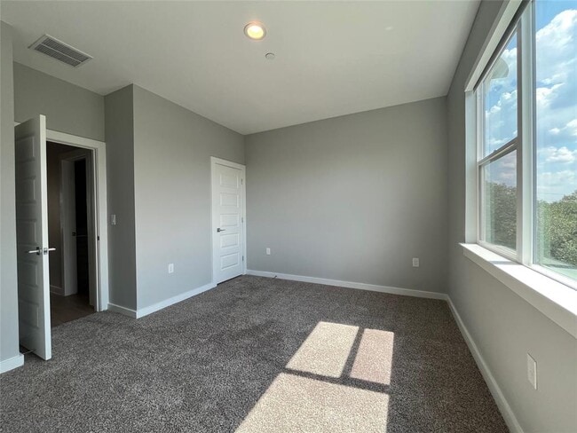 Building Photo - 11509 Pastini Cir Rental