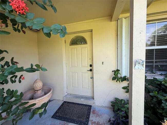 Photo - 51 Lagoon Dr