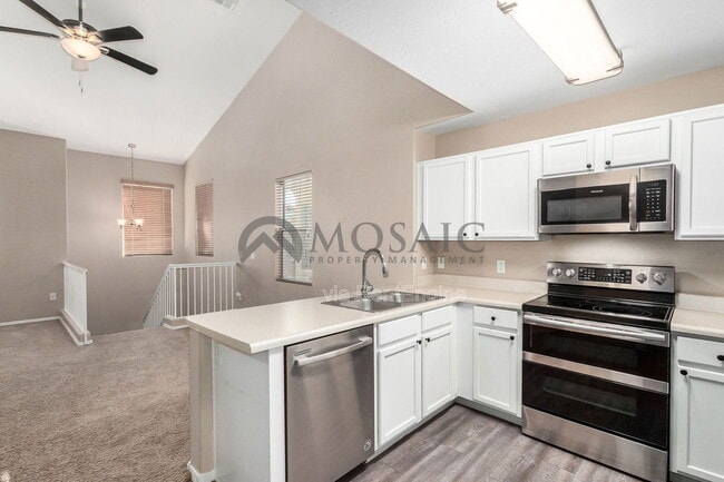 Photo - 9233 E Neville Ave Unit 1127