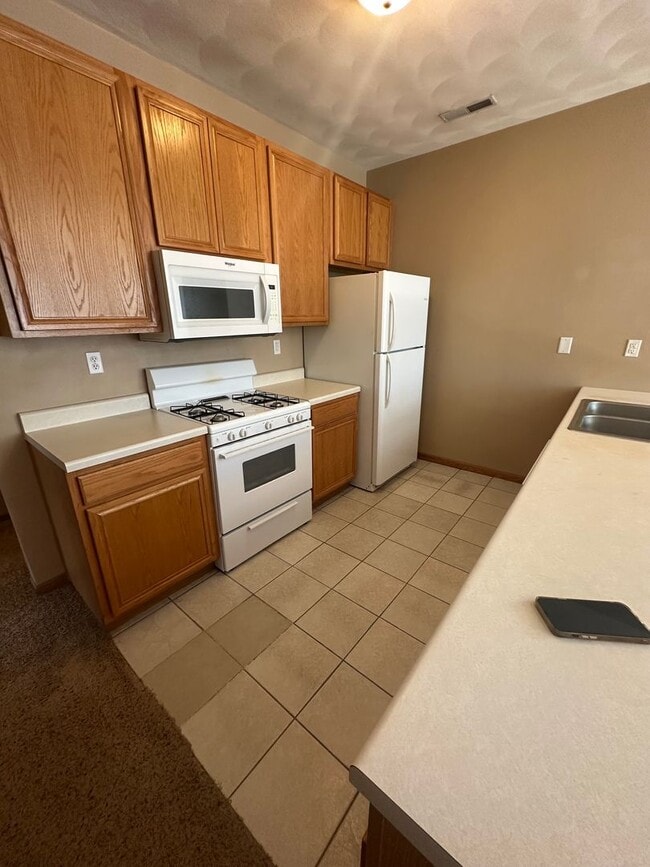 Photo - 10302 Metalmark Ln Unidad 1