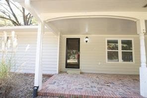 916 Jones Mill Rd