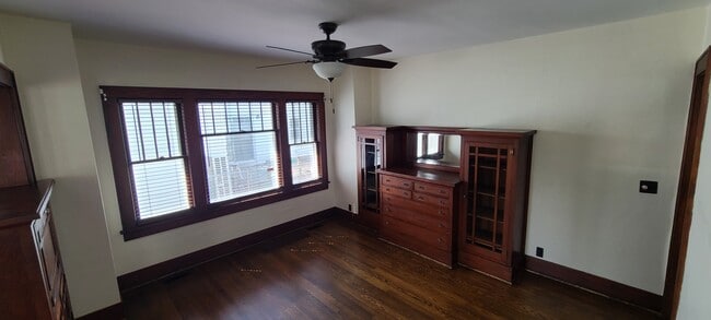 Photo - 935 E Ft Wayne St Unit A