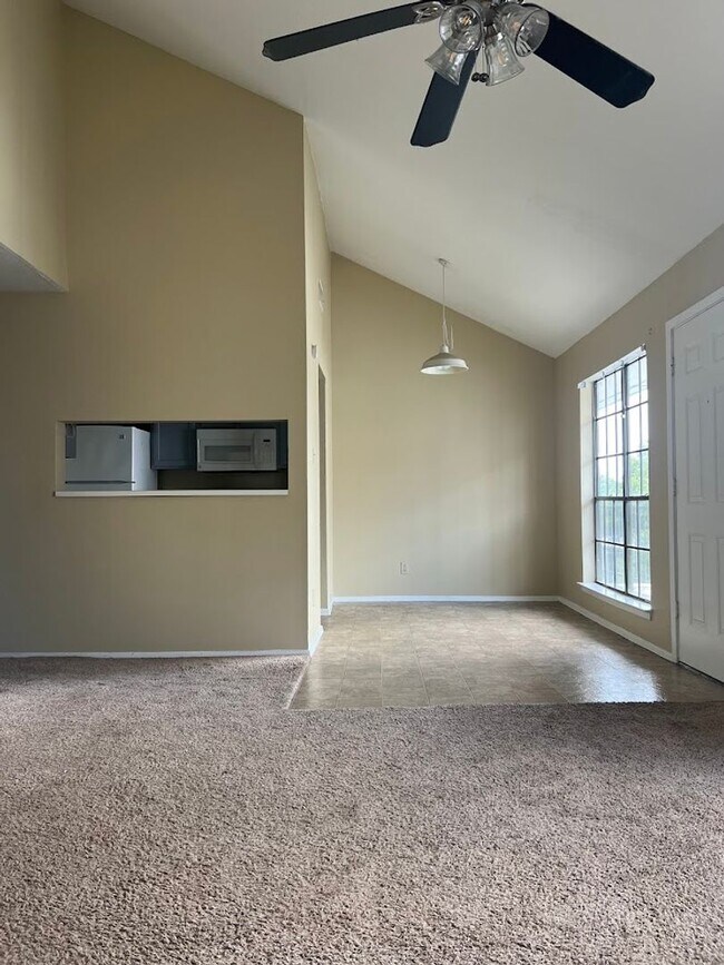 Photo - WEST CAMPUS - 2 BEDROOM - 2 BATHROOM  - AU...