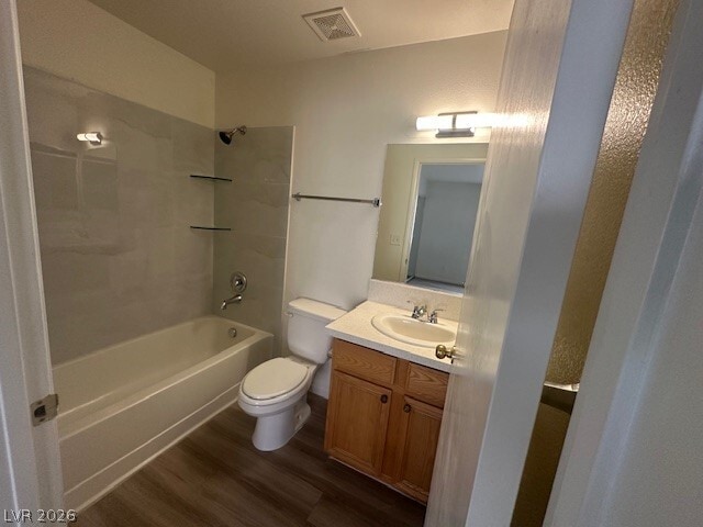 Building Photo - 8410 Eldora Ave Unit 2015