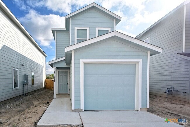 Building Photo - 12127 Floral Blossom Rental