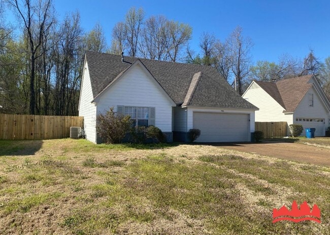 Photo - 4355 Annie Mae Cove