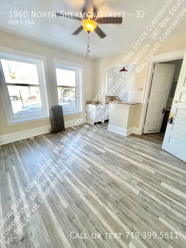 Photo - 1960 Sherman St Unit 32