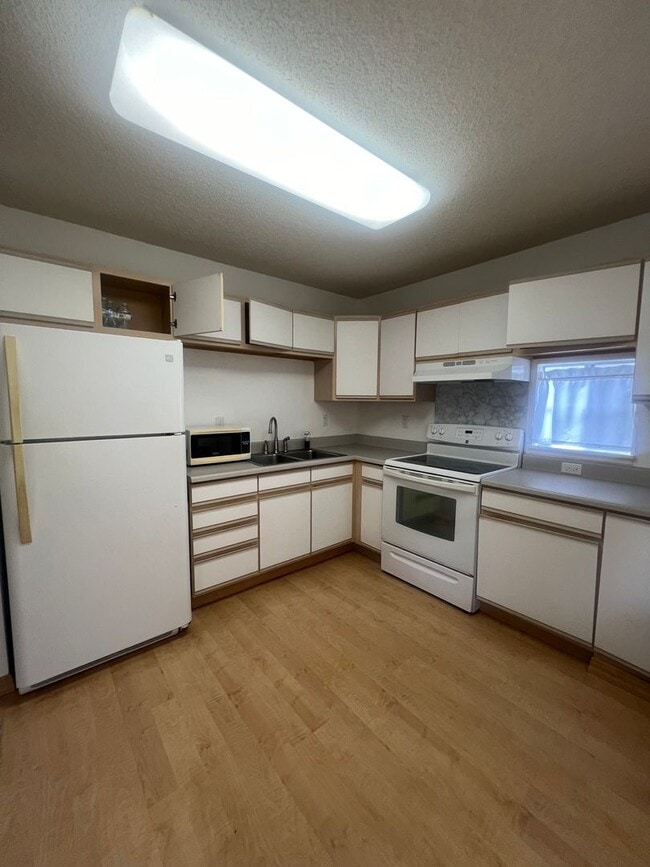 Photo - 1 Bed 1 Bath 2 Parking in Mililani