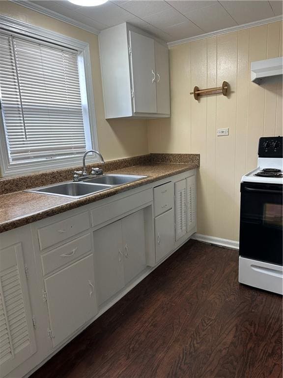 Photo - 615 Cassville Rd SE