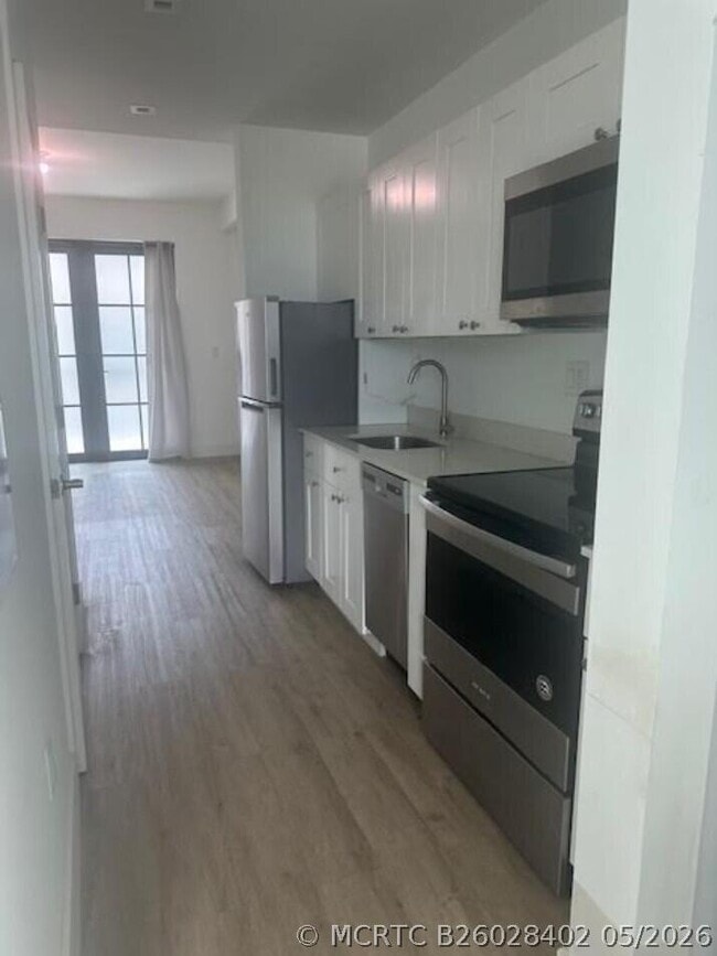 4100 SW 64th Ave Unit 313