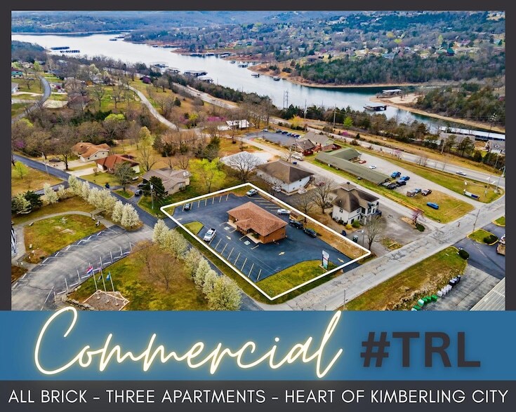 Photo - 1 Woodland Ave