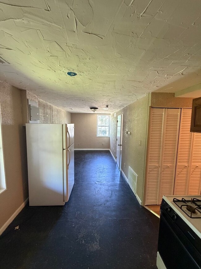 Photo - 2344 East Ave Unit 2344 East Ave #3