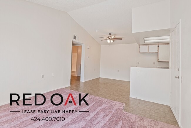 Building Photo - 3642 N Garey Ave Unit 54