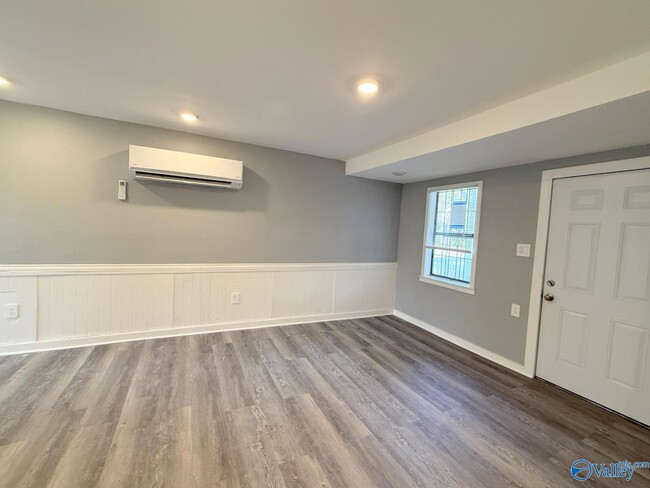 Photo - 3316 Clopton St SW