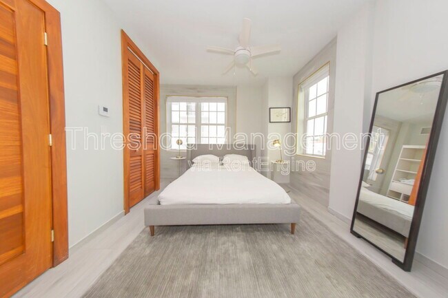 Photo - 820 Ocean Dr Unidad #304