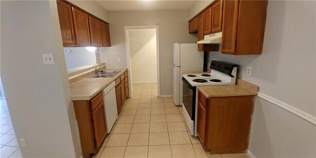 Photo - 5616 Emerald Forest Dr