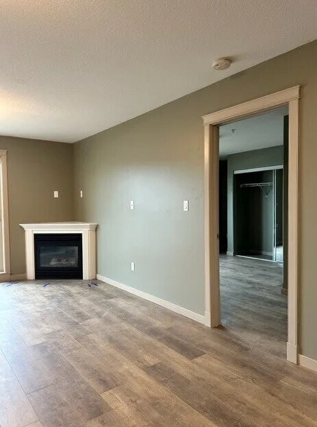 Photo - River Ridge Estates