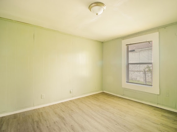 Photo - 4400 43rd St N