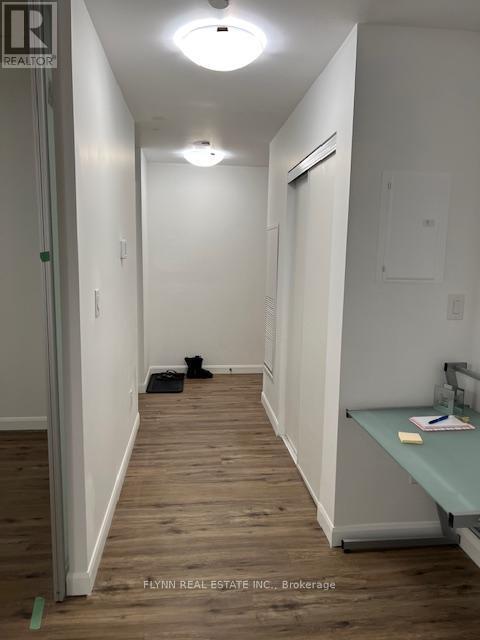 Photo - 7 Erie Ave Unité 708