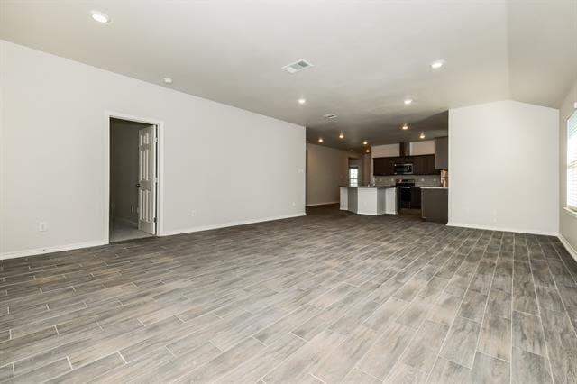 Photo - 726 Meadow Creek Ln