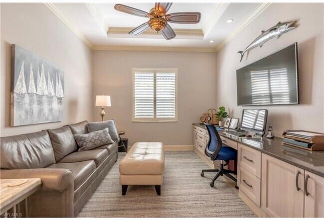 Photo - 7739 Martino Cir