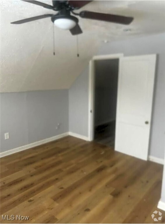 Building Photo - 3450 E 119th St Rental