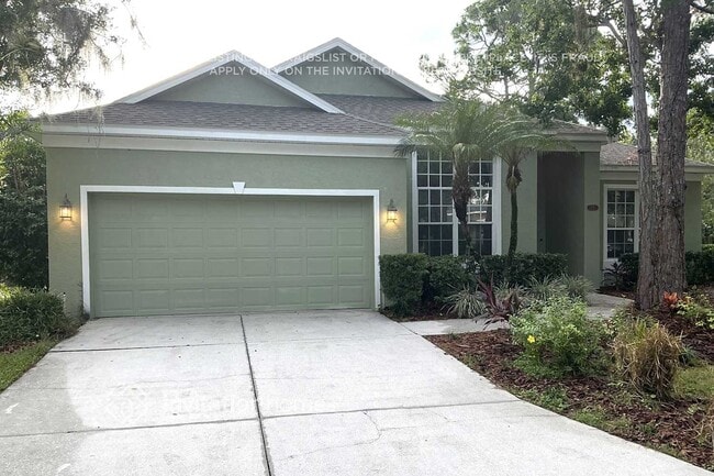 Building Photo - 799 Cedarcrest Ct Rental