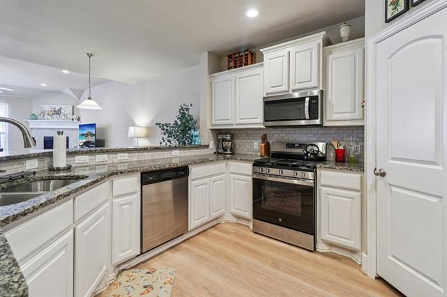 Photo - 5616 Broad Bay Ln