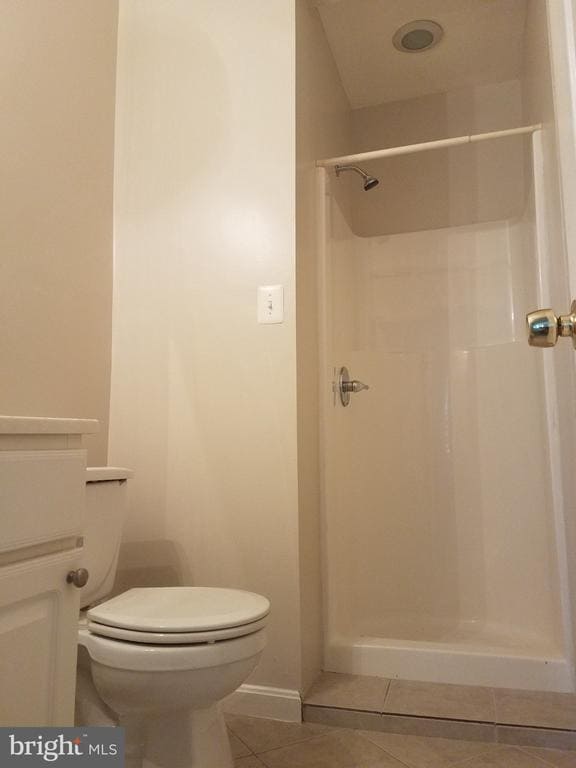 Photo - 2500 Markham Ln Unidad 5