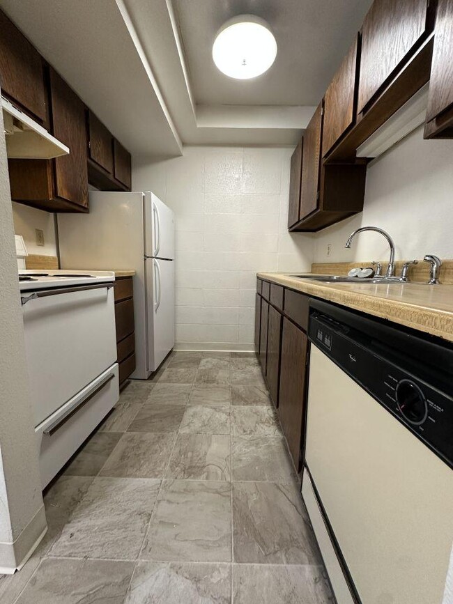 Photo - 2 bedroom in Billings MT 59102