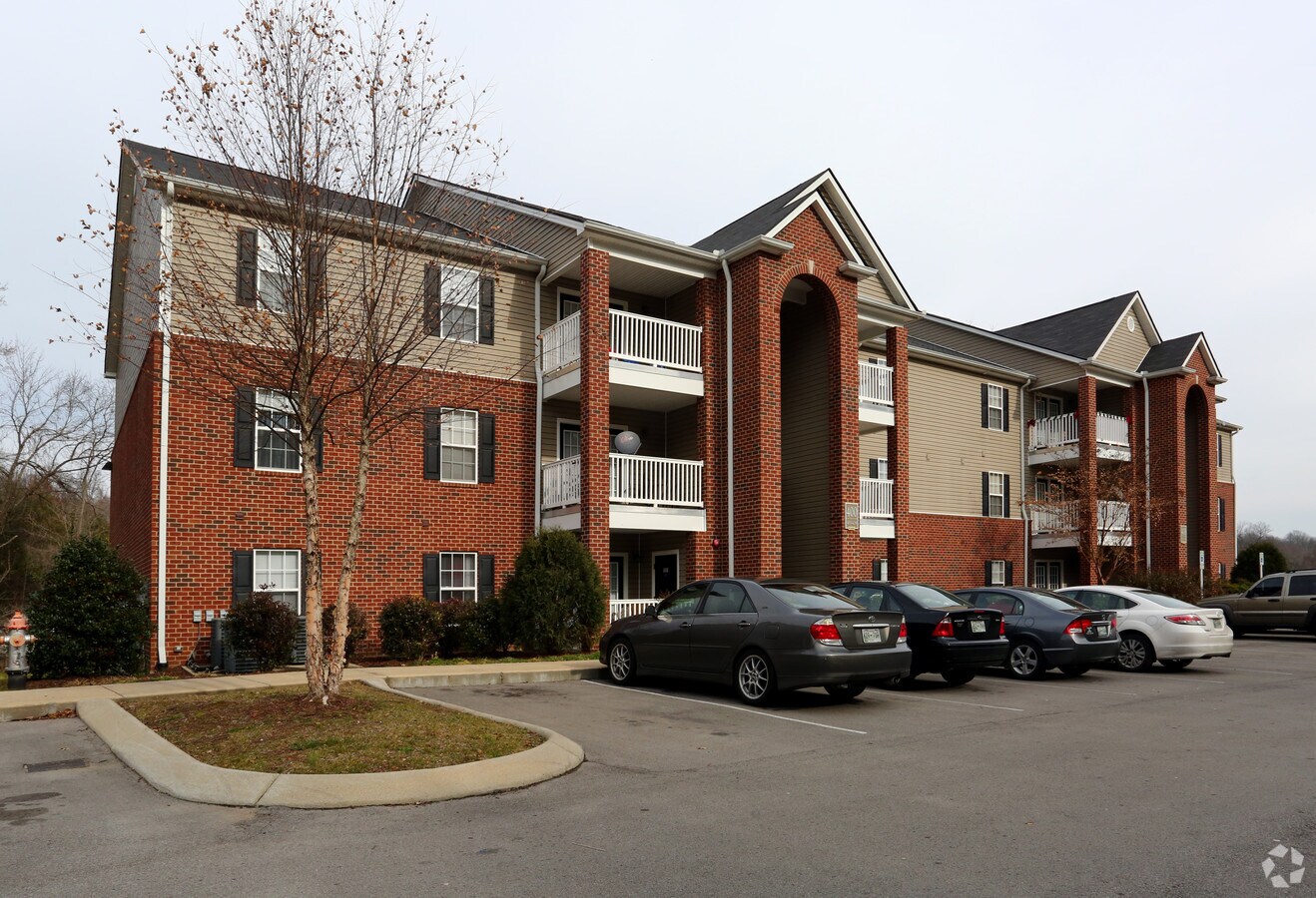 hermitage manor and autumn woods terrace apartments for rent in hermitage tn forrent com
