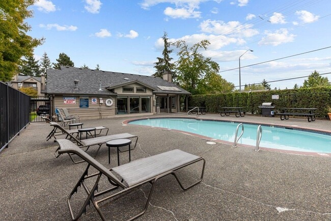 Photo - Orchard Ridge