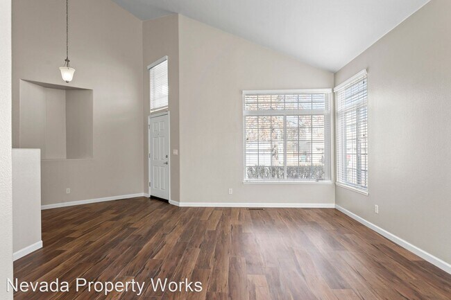 Photo - 5 br, 3 bath House - 3110 Fairwood Dr