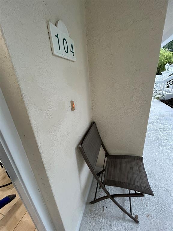 Building Photo - 3803 54th Dr W