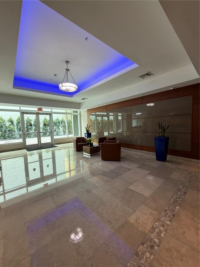 Photo - 3180 SW 22nd Terrace Unit 302