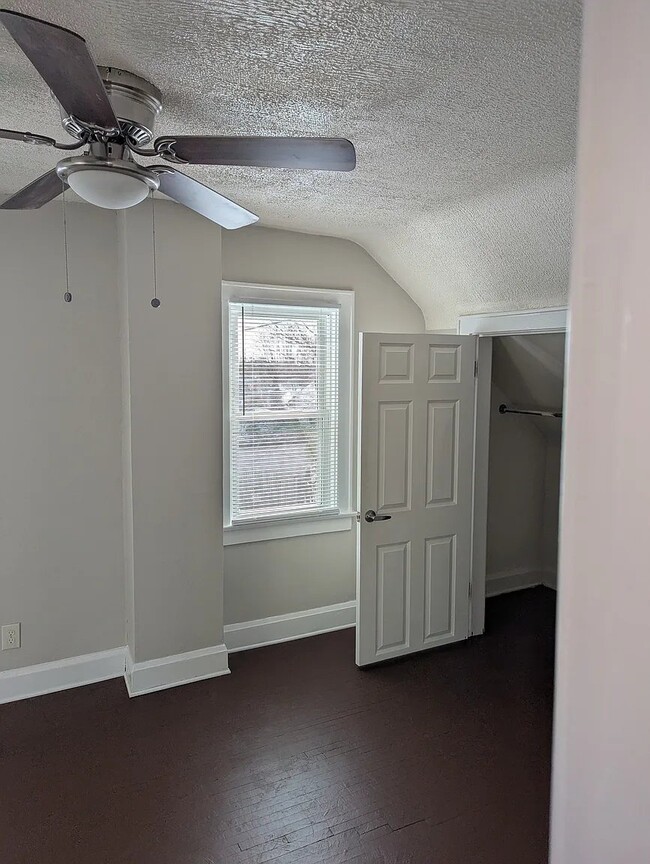 Photo - 190 Nashoba Ave
