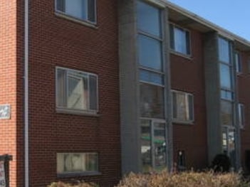 Photo - Epworth Village Apartments