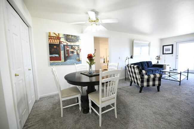 Photo - 1335 Summit Ave Unit ID1257507P