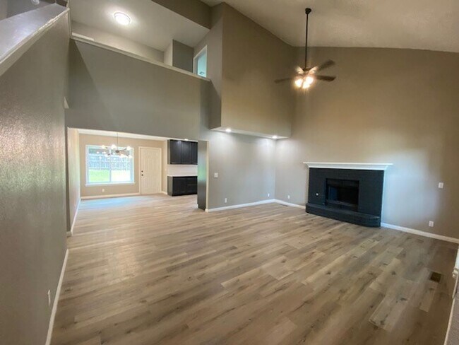 Photo - Complete Remodel - New Kitchen, Baths, Win...