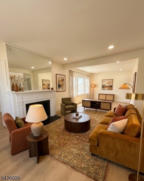 Photo - 1580 Summit Ave