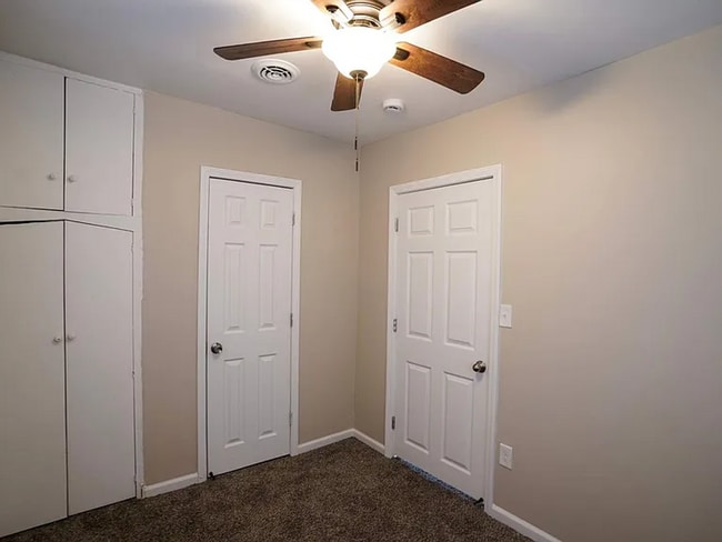 Photo - Charming and Move-In Ready Bungalow!