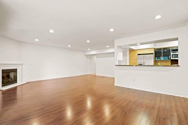 Photo - Colby Villas by Wiseman