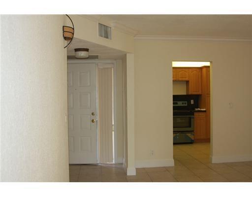 Photo - 3840 Coral Tree Cir Unit 3840
