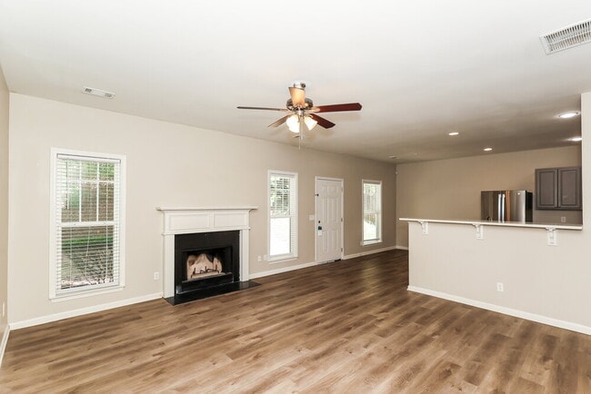 Photo - 4358 Savannah Dr