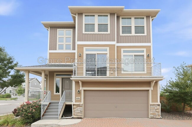 Photo - 10596 Waco St