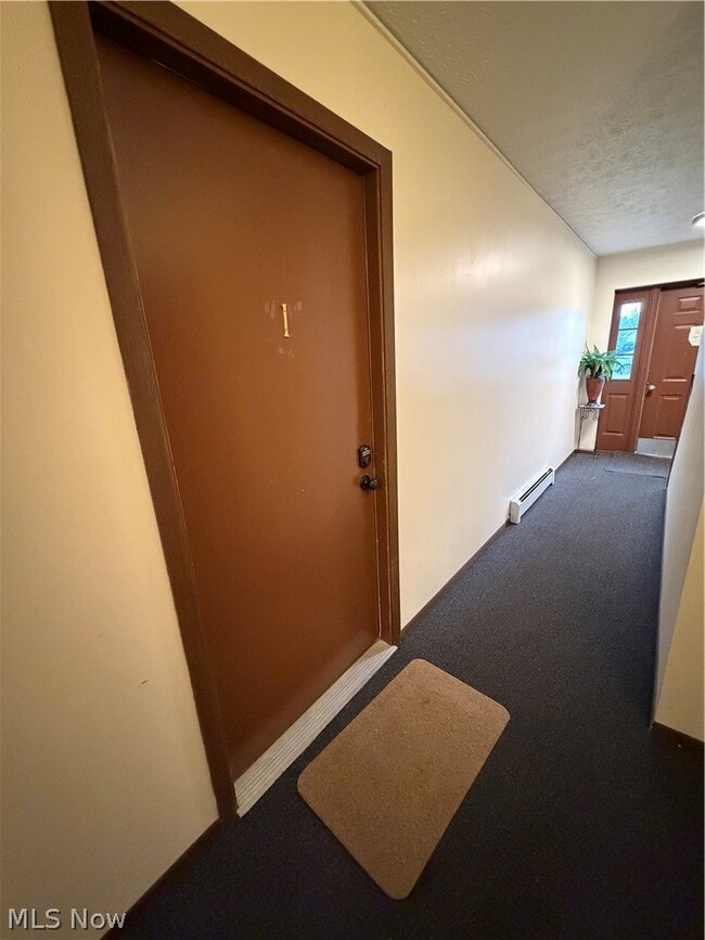 Photo - 118 Carter Cir Unit 1