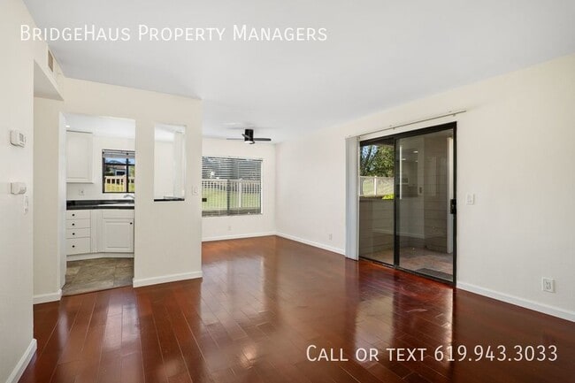 Photo - 1087 Shadowridge Dr Unit 105