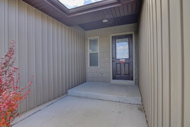 Photo - Available Dec 5!