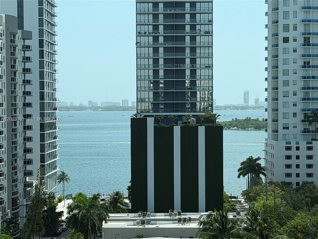 Building Photo - 2275 Biscayne Blvd Unit 1004