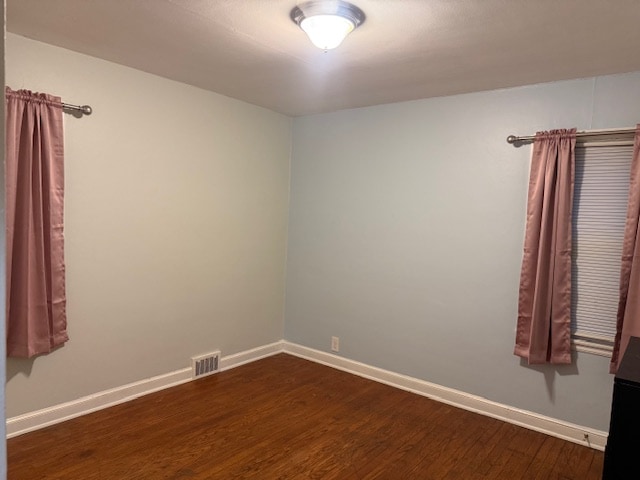 Photo - 405 S Hine Ave